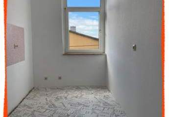 470618-Vorschaubild4