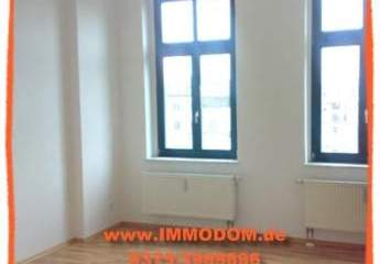 470619-Vorschaubild2