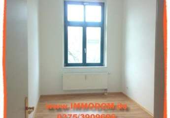 470619-Vorschaubild3