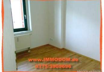 470619-Vorschaubild4