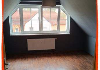 470620-Vorschaubild2