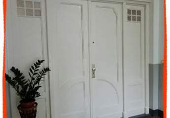 470621-Vorschaubild2