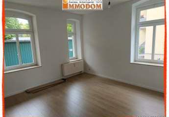 470621-Vorschaubild4