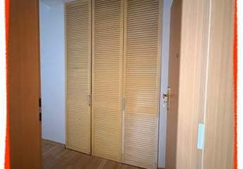 470622-Vorschaubild2