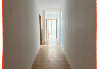 470622-Vorschaubild3