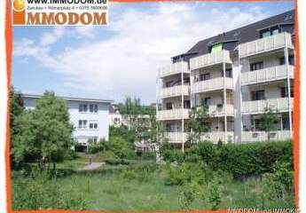 470623-Vorschaubild2