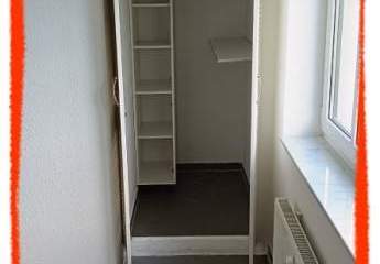 470623-Vorschaubild3