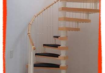 470623-Vorschaubild4