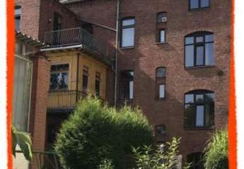 470624-Vorschaubild2