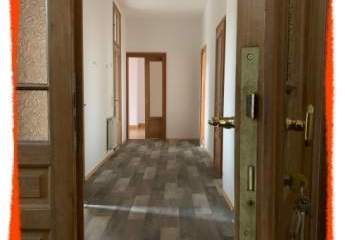 470624-Vorschaubild3