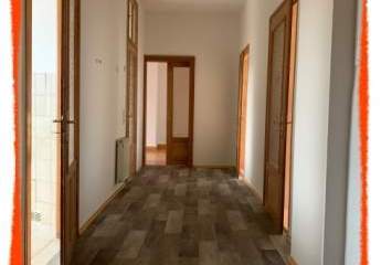 470624-Vorschaubild4