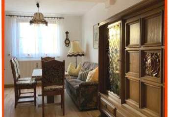 470625-Vorschaubild2