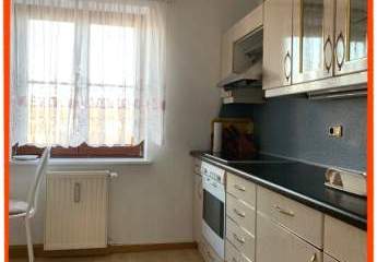 470625-Vorschaubild3