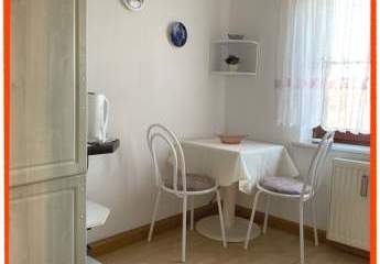 470625-Vorschaubild4