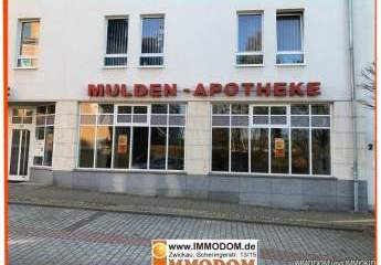 470626-Vorschaubild4