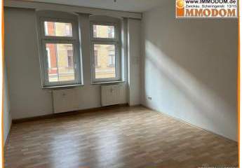 470627-Vorschaubild2