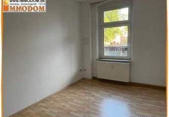 470627-Vorschaubild4