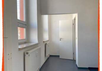 470628-Vorschaubild2