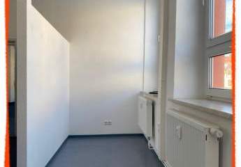 470628-Vorschaubild3