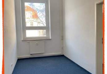 470628-Vorschaubild4