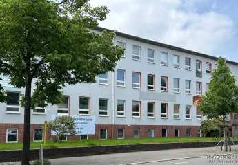 470629-Vorschaubild2