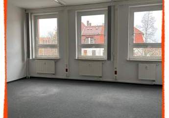 470629-Vorschaubild3