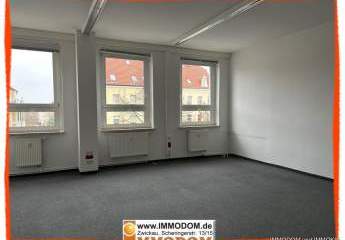 470629-Vorschaubild4