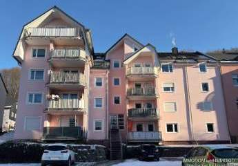 470630-Vorschaubild2