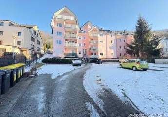 470630-Vorschaubild3