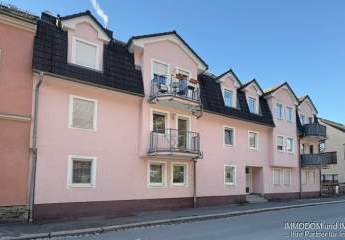 470630-Vorschaubild4