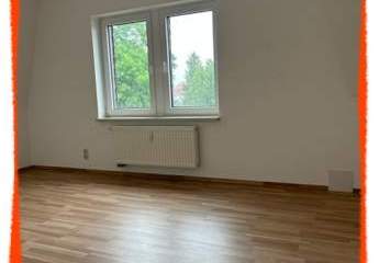 470631-Vorschaubild2