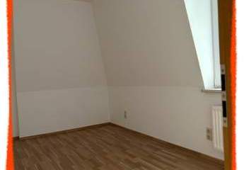 470631-Vorschaubild3