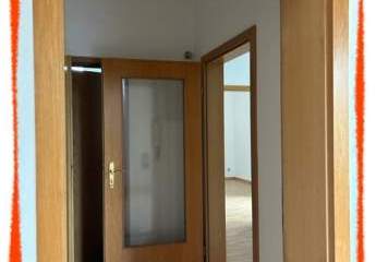 470631-Vorschaubild4