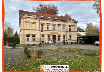 470632-Vorschaubild2