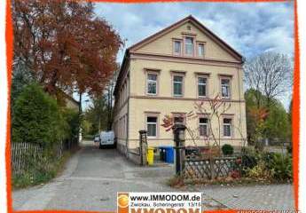 470632-Vorschaubild3