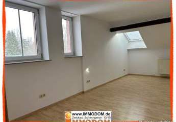 470633-Vorschaubild2