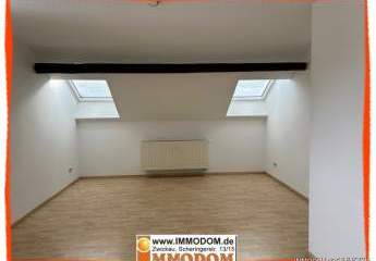 470633-Vorschaubild3