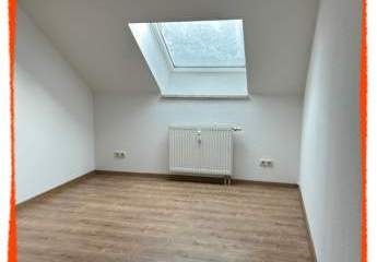 470633-Vorschaubild4