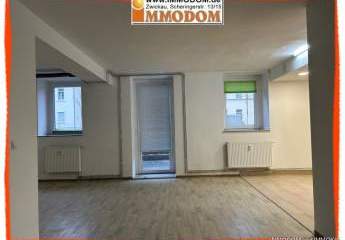 470634-Vorschaubild2