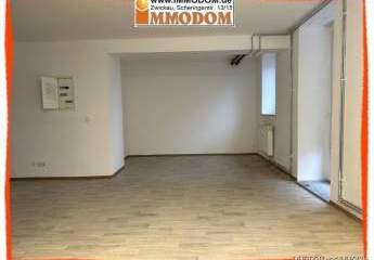 470634-Vorschaubild3