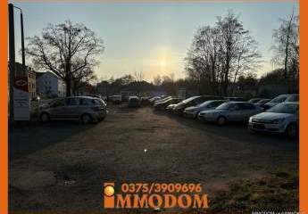 470635-Vorschaubild2