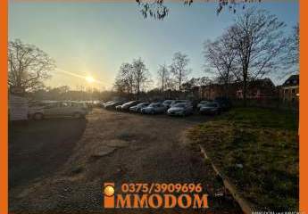 470635-Vorschaubild3