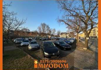 470635-Vorschaubild4