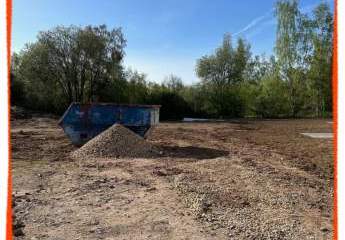 470637-Vorschaubild4