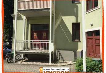 470638-Vorschaubild2