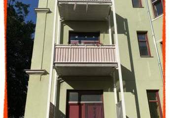 470638-Vorschaubild4