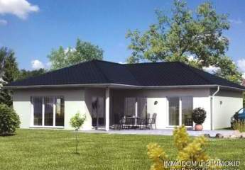 470641-Vorschaubild3