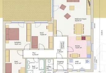 470641-Vorschaubild4