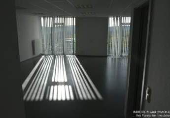 470642-Vorschaubild4