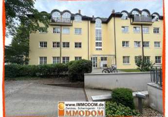 4-Zimmer-Büroeinheit, Hell und Modern, SOFORT zu vermieten!